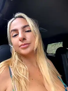 sammyqueenx21