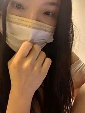 TW_zhuzhu123 live cam on StripChat
