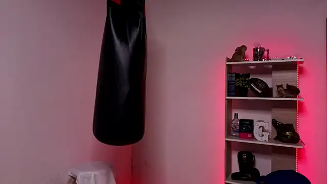 exquisite_gabe live cam