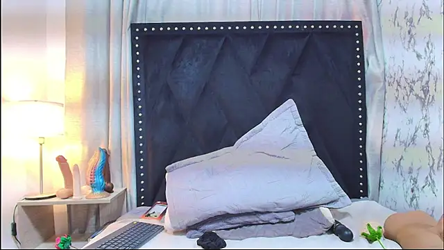 _Marcela__ webcam