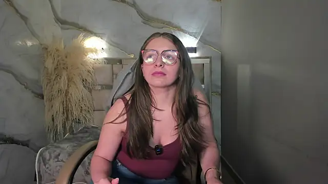 _isaabellaa webcam
