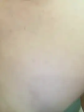 Lust_guy27 webcam