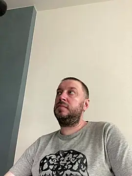 DorianJeday webcam
