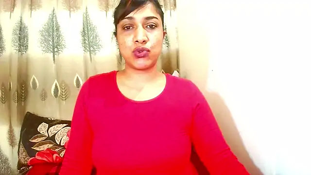 Indian_Erotic69 live cam on StripChat