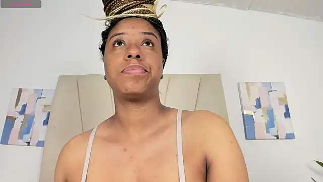 Sophia_Ebony webcam
