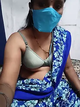 deepa-telugu143 live cam on StripChat