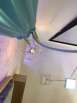 MaraBiker webcam