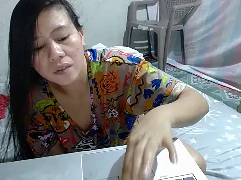 Sexy_Cammie69 live cam on StripChat