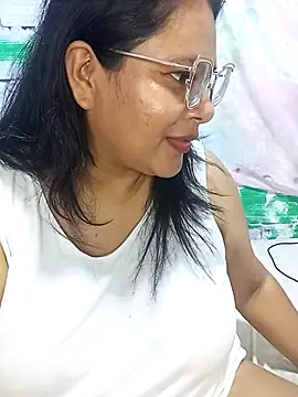 celeste122595 webcam