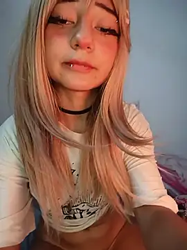 saki_nyanwn webcam