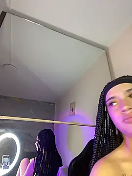 lia_ec live cam on StripChat