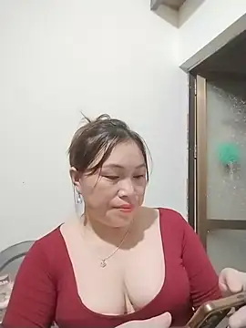 Cong2211 live cam on StripChat