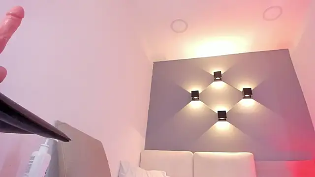 deluca_vega live cam on StripChat