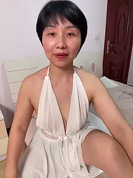 yin25678