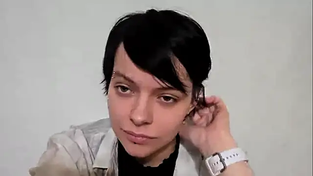 Lucysidle webcam