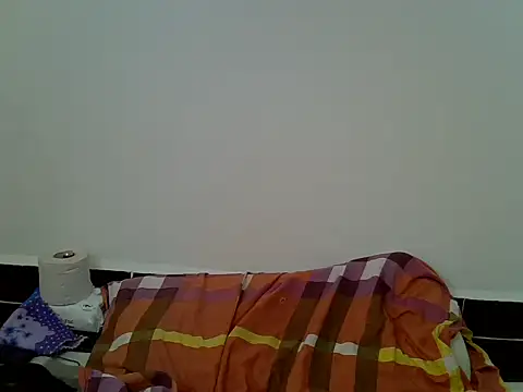 Calmfolower webcam