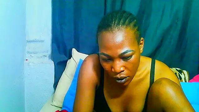 freaky_naughty webcam