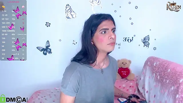 karen_sophia webcam