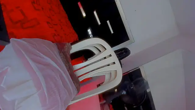 Dollperverthot webcam