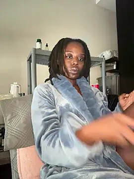 thechocolatepeach live sex cam