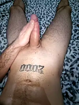 baaadboy10 webcam