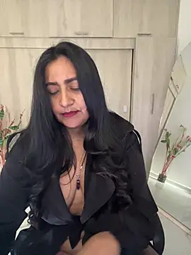 Adele_Sweett webcam