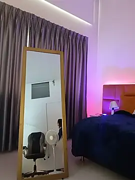Catti_Brie webcam