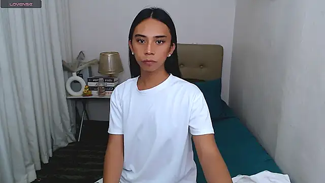 scarlet_smith7 webcam