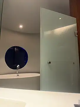 hotboy_hyd1