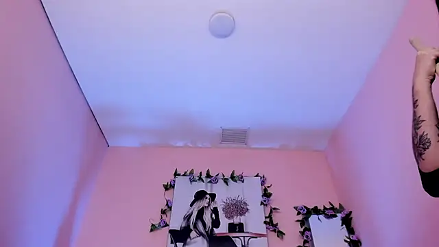 Adri_gomez_x webcam