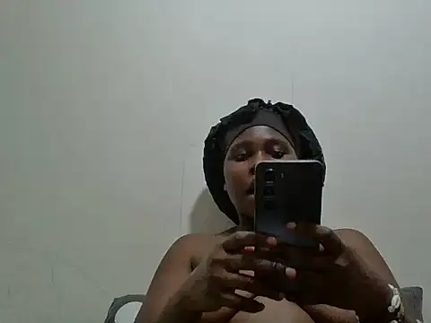 yummyychocolate_ webcam
