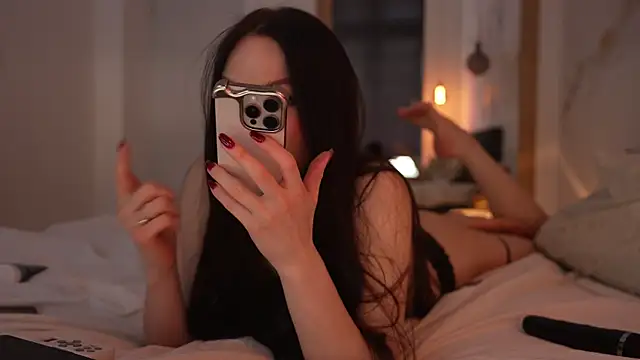 ibiddi webcam
