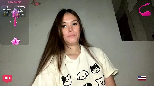 kathrynwilson1 webcam