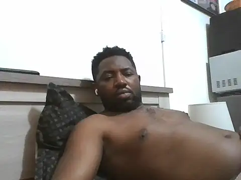 bansblu237 webcam