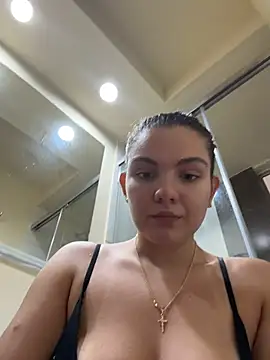 Eva_stark10