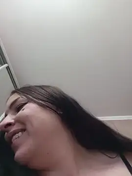 greta_tamar (G milf) - Fuck