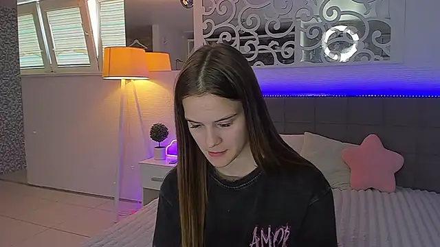 LuisaClover