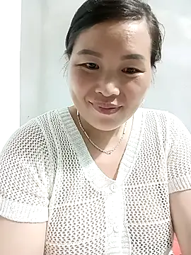 nana_nana99 live cam on StripChat