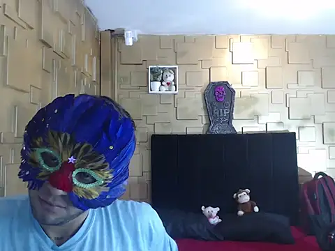 omar202612 webcam