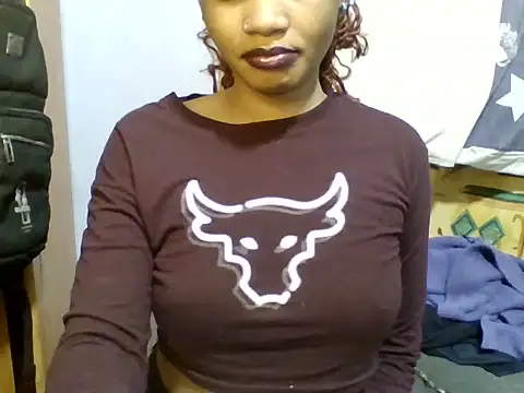 sweet_brownskinn webcam