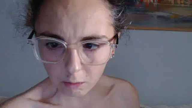 cleophee live cam on StripChat