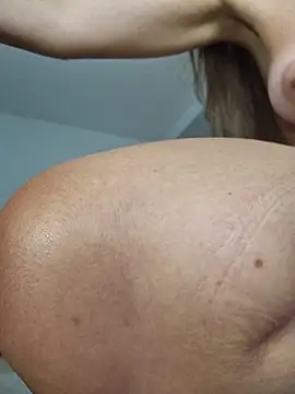 KamaSons live cam on StripChat