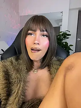 miss_tatiana_'s live cam
