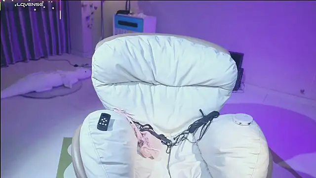 qianqianliao live sex cam