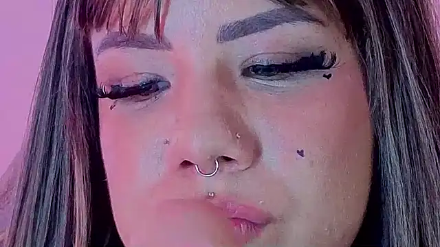 Melissa_Adamsx webcam