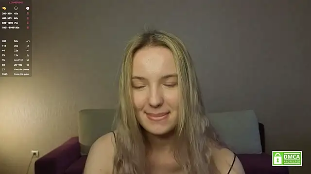 HongTomczak webcam