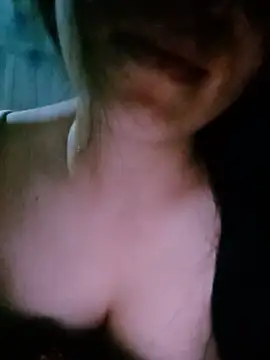 MISSKUTE-2000 webcam