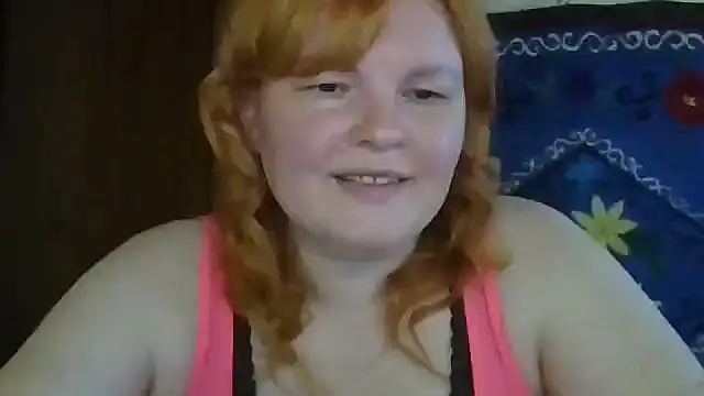 KrisryOxNikss webcam