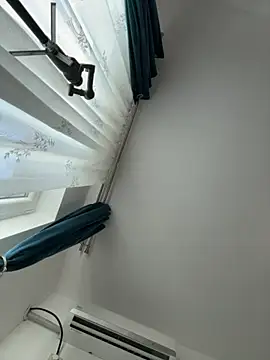 DaianaKimberly webcam