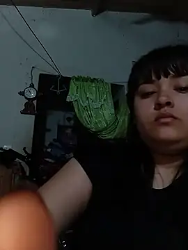 Luu_19 webcam